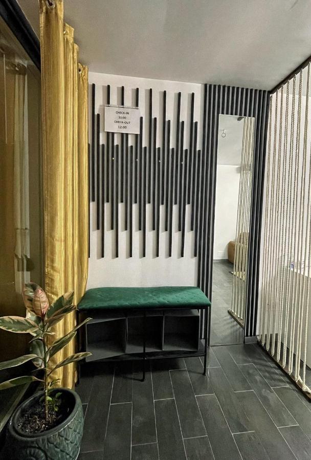 3 Rooms Cinema Garden Parking House Bükreş Dış mekan fotoğraf